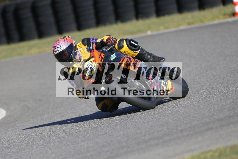 /45 15.09.2026  Trackday Domi Aegerter Trackday ADR/Gruppe rot/35